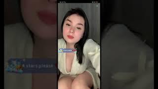 Bigo Live Wow cantiknya kelewatan