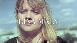 LINA MALY – SCHÖN GENUG Official Music Video