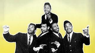 The Starlites - Missing You