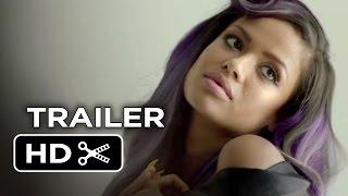 Beyond The Lights Official Trailer #2 2014 - Gugu Mbatha-Raw Minnie Driver Movie HD