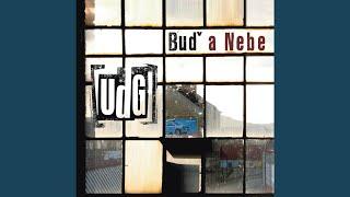 Bud a nebe