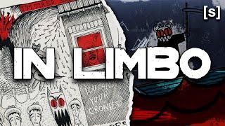 In Limbo • Radioheads Lullaby