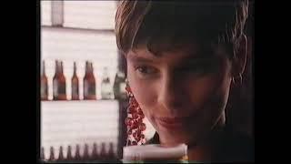 Strongbow 1990 TV Adverts