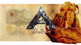 A Survivors Guide to *Extinction* in ARK Survival Evolved