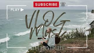 Lazy Sunday  No Copyright  Vlog Music  Background Music  Weekend Vibe  Holiday  Rest  Relax