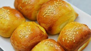 طرز تهیه شیرینی دانمارکی نرم و خوشمزه به سبک ایرانی شیرینی عید نوروز  Shirini Danmarki