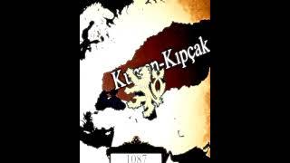 Kuman Kıpchak Khaganete  #shorts #keşfet #edit #türk #kazakhstan #goldenhorde #tarih #türk#history