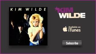 Kim Wilde - 2 6 5 8 0