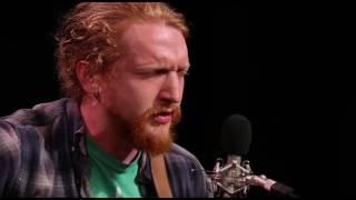 Tyler Childers - Universal Sound