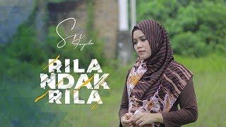 Sri Fayola   Rila Ndak Rila  Official Music Video  Lagu Minang Terbaru