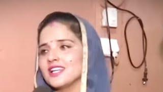 sachinmeena367 is live