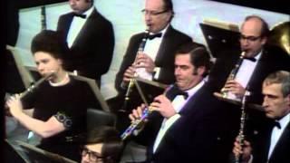 BEETHOVEN Symphony No  6 Pastoral in F Op 68  LEONARD BERNSTEIN