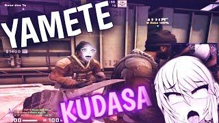 DA UMA SUGADA CSGO Melhores Momentos