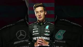 United States Grand Prix 2023   PETRONAS Race Preview #shorts