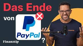 Der PayPal-Killer? Das musst Du zur Bezahl-App Wero wissen
