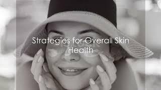 Navigating Skin Diseases Types Symptoms Prevention and Skin Health