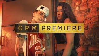 NSG ft. Geko - Yo Darlin Music Video  GRM Daily