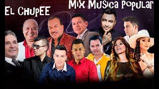 NUEVO MIX DE DESPECHO Y MUSICA POPULAR DARIOGOMEZJHON CASTAÑO POSADA