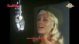 Jackie DeShannon - What The World Needs Now Is Love Bell Studios 1965