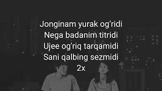 #green71 #karaoke #yurakogriydi GREEN - YURAK OGRIYRI KARAOKE MINUS ORIGINAL