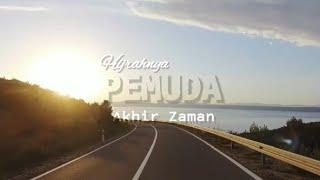 Keistimewaan Pemuda yang Hijrah di Akhir Zaman  Ustadz Abdul Somad Lc MA.