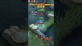 cek khodam...???#shorts#martisgameplay#mobilelegends