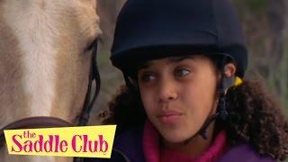 The Saddle Club  MOVIE  The First Adventure  Mothers Day Special  HD Full Movie