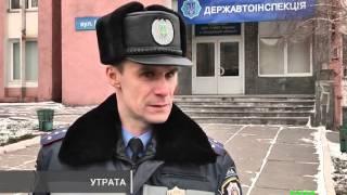 Новости МТМ - В Запорожье простились с главным редактором ТВ-5 - 20.01.2014