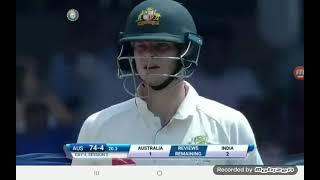 smith drs cheating so called brain fade