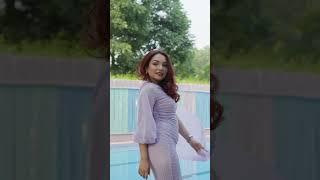 Ponds Skinfluencer  Ishrat Zaheen Ahmed  New reality Show 2024