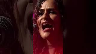 Anhad Naad  #RamSampath #SonaMohapatra #ShadabFaridi  Coke Studio@MTV Season 4