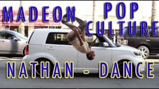 Madeon - Pop Culture Dance Video