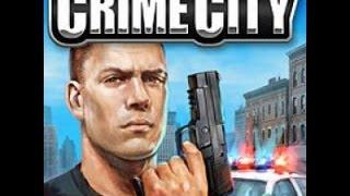 People You Should ADD On Crime City