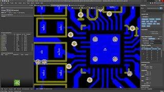 Learn Altium Essentials - Doing PCB Layout Lesson 4 - Second Edition
