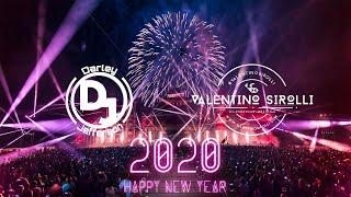 New Year Mix 2020  Best Mashups & Remixes Of Popular Songs 2019 