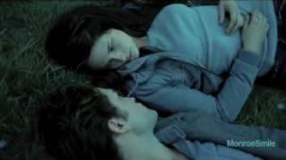 Edward & Bella I Need You