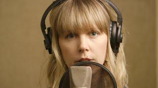 Everybody Wants to Rule the World  Tears for Fears  Pomplamoose