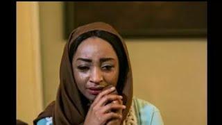 UWA KO KISHIYA Part 4 Latest Hausa Film 2018