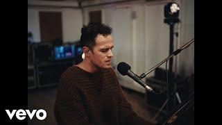 Jordan Rakei - Live at Abbey Road Full Film