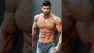 top 10 Bodybuilding actor in Bollywood #shorts #youtubeshorts #shortvideo #ytshorts #trending #