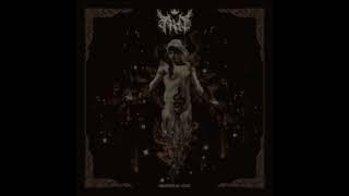 Arde - Ancestral Cult Full Album