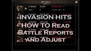 Iron Throne - GRAND PRIX INVASION Hits Battle Report and Trap Analysis