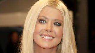 Tara Reid 42