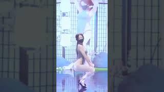 china sexy girls #viral #bigbank #bigbang #sofia #music #shorts #china #sexygirl #sex