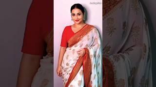 Vidya Balan beautiful pictures.#vidyabalan #bollywood #shorts