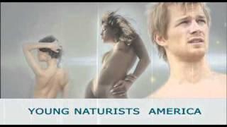 Nude Recreation  Imagine The Freedom Join YNA Today  Young Nudists & Naturists America 