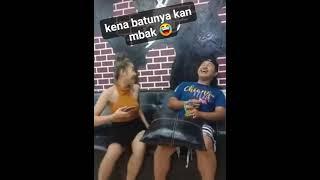 prankk ngemil bareng dan ternyata isinya ini 