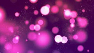 Bokeh Background 4K & HD Stock Videos  Free stock footage - No Copyright  All Video Free