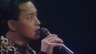 Leslie Cheung   1989 Final Encounter