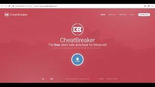 CHEATBRAKER BAN BYPASS